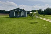 Undeveloped Land for sale in Spencer County, Indiana