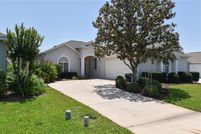 Farm and Ranch for sale in Marion County, Florida