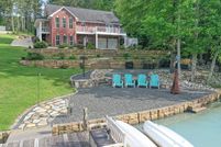 Recreational Property for sale in Greenwood County, South Carolina