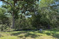 Land for sale in Brazos County, Texas