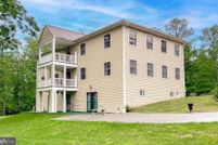 Timberland Property for sale in Saint Mary's County, Maryland