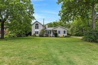 Recreational Property for sale in Suffolk County, New York