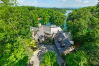 Farm and Ranch for sale in Pickens County, South Carolina