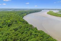 Farm and Ranch for sale in Ottawa County, Oklahoma
