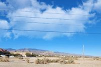 Land for sale in Nye County, Nevada