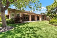 Farm and Ranch for sale in Tulare County, California