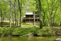 Land for sale in Fannin County, Georgia