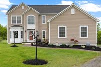 Farm and Ranch for sale in Onondaga County, New York