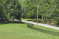 Farm and Ranch for sale in Greene County, Missouri