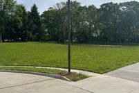 Land for sale in Greene County, Missouri