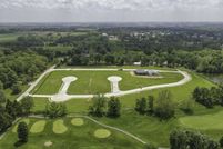 Land for sale in Greene County, Missouri