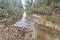 Recreational Property for sale in Tangipahoa Parish, Louisiana