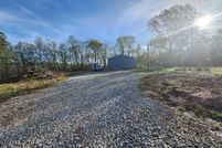 Undeveloped Land for sale in Texas County, Missouri