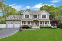 Undeveloped Land for sale in Suffolk County, New York