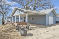 House for sale in Dickinson County, Iowa