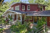 Land for sale in Sonoma County, California