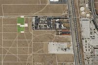 Land for sale in Los Angeles County, California