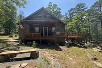 Farm and Ranch for sale in Pushmataha County, Oklahoma