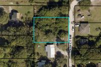 Land for sale in Indian River County, Florida