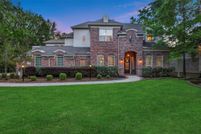 Land in Montgomery County, Texas