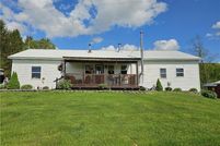 Farm and Ranch for sale in Oneida County, New York