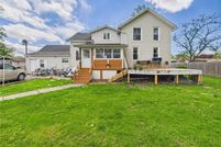 Recreational Property for sale in Niagara County, New York