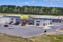 Commercial Property for sale in Saline County, Arkansas