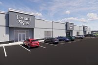 Land for sale in Pulaski County, Arkansas