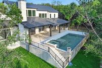 Land for sale in Comal County, Texas