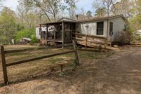 Farm and Ranch for sale in Lancaster County, South Carolina