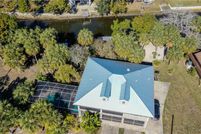 Farm and Ranch for sale in Citrus County, Florida