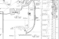 Recreational Property for sale in Monroe County, New York