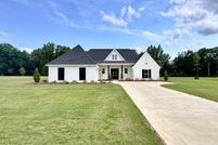 Timberland Property for sale in Rankin County, Mississippi