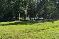 Farm and Ranch for sale in Oconee County, South Carolina