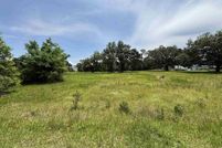 Land for sale in Santa Rosa County, Florida