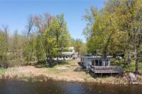 Farm and Ranch for sale in Crow Wing County, Minnesota