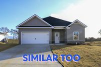 Commercial Property for sale in Houston County, Georgia