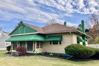 Farm and Ranch for sale in Luzerne County, Pennsylvania