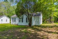 Farm and Ranch for sale in Lafayette County, Mississippi
