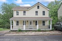 Land for sale in Monmouth County, New Jersey