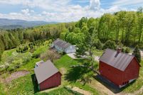 Farm and Ranch for sale in Caledonia County, Vermont