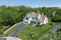 Farm and Ranch for sale in Sussex County, Delaware