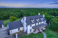 Land for sale in Oklahoma County, Oklahoma