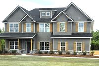 Recreational Property for sale in Lee County, Alabama