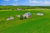 Farm and Ranch for sale in Tioga County, Pennsylvania