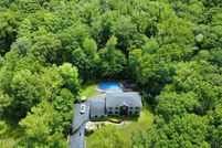 Farm and Ranch for sale in Middlesex County, New Jersey
