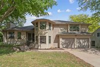 Recreational Property for sale in Johnson County, Iowa
