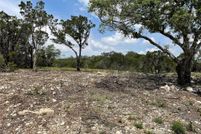 Land for sale in Comal County, Texas
