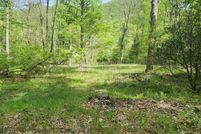 Land for sale in Macon County, North Carolina