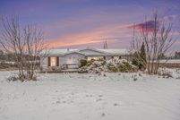 Oceanfront Property for sale in Mecosta County, Michigan